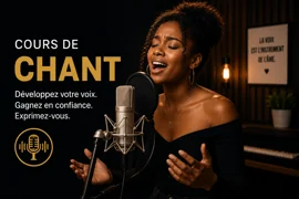 Chant